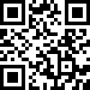 https://ettelaat.com/xRrR