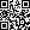 https://ettelaat.com/x374X
