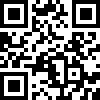 https://ettelaat.com/x7fH