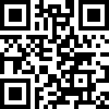 https://ettelaat.com/x3kWr
