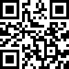 https://ettelaat.com/x3hmt
