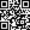 https://ettelaat.com/xMP9