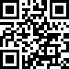 https://ettelaat.com/xz7d