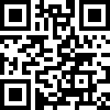 https://ettelaat.com/x3q7t