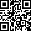 https://ettelaat.com/xX3v