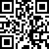 https://ettelaat.com/xY52