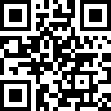 https://ettelaat.com/xSDx