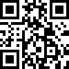 https://ettelaat.com/xYRx