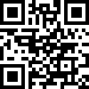 https://ettelaat.com/x3fBm