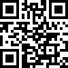 https://ettelaat.com/x3cBd