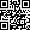 https://ettelaat.com/x38ZR