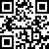 https://ettelaat.com/xJ6c