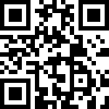 https://ettelaat.com/xVtm