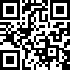 https://ettelaat.com/xNvw