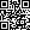 https://ettelaat.com/x3tNx