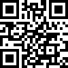 https://ettelaat.com/x3fz7