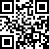 https://ettelaat.com/x3cxg