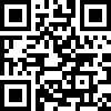 https://ettelaat.com/xNm5