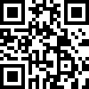https://ettelaat.com/xcTb