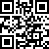 https://ettelaat.com/x3jSG