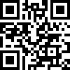 https://ettelaat.com/x3f5W