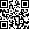 https://ettelaat.com/x38cK