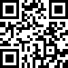 https://ettelaat.com/xGp2