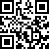 https://ettelaat.com/x3f84