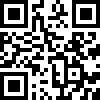 https://ettelaat.com/x33jH