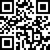 https://ettelaat.com/x9vd