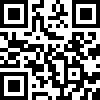 https://ettelaat.com/x3tTV