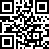 https://ettelaat.com/xHC8