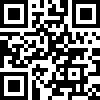 https://ettelaat.com/xRWZ