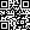 https://ettelaat.com/xWSH