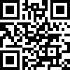 https://ettelaat.com/x3fJs