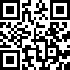 https://ettelaat.com/x37fC