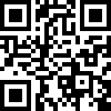 https://ettelaat.com/xd3P