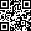 https://ettelaat.com/x9Tc