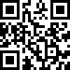 https://ettelaat.com/x3kXF