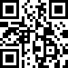 https://ettelaat.com/x3fsQ