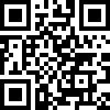https://ettelaat.com/xgZs