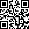 https://ettelaat.com/x38VY