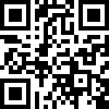 https://ettelaat.com/xGtw