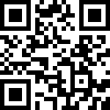 https://ettelaat.com/xKWz
