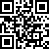 https://ettelaat.com/xVjb