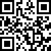 https://ettelaat.com/x3ggR