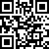 https://ettelaat.com/x3qN7