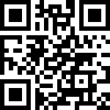 https://ettelaat.com/x3v2G