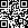 https://ettelaat.com/xV8Z