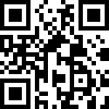 https://ettelaat.com/x3f3L